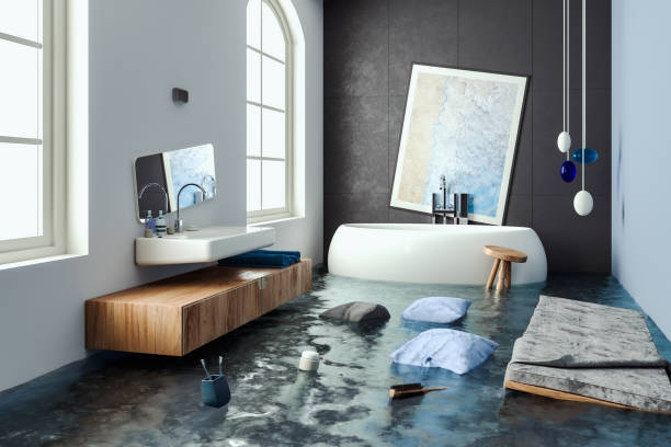  Oakland, SC Water damage restoration Pros